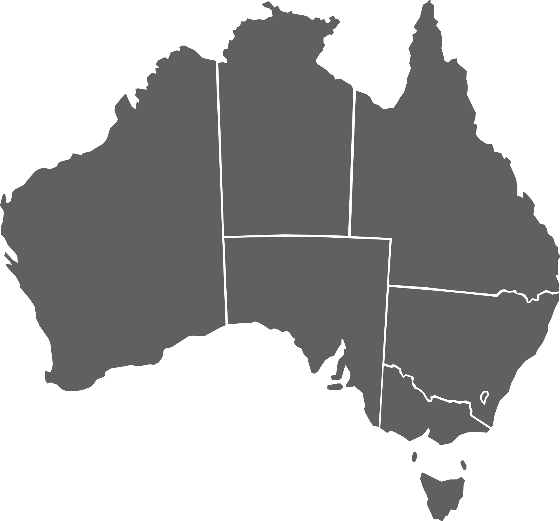 aus land title data, aus land title search, land tile search australia